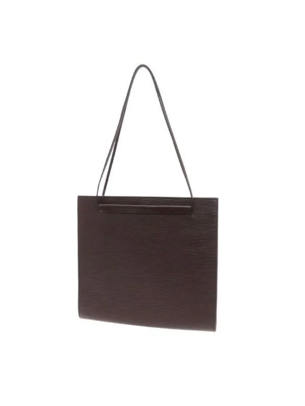 Louis Vuitton Epi Saint Tropez Handbag
